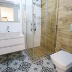 Traditional Seaside Stone With Private Pool * Bodrum