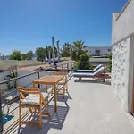 Traditional Seaside Stone With Private Pool Vilă Bodrum