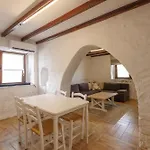 Traditional Seaside Stone With Private Pool * Bodrum
