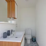 Traditional Seaside Stone With Private Pool